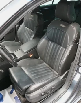 Skoda Superb Combi* 2.0TDI* 4x4* L&K* MATRIX, снимка 6