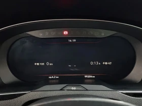 VW Arteon 2.0 Tdi Prestige, снимка 8