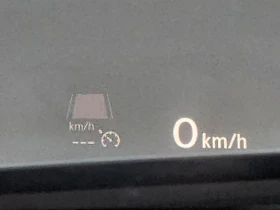 VW Arteon 2.0 Tdi Prestige, снимка 17