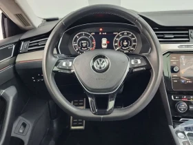 VW Arteon 2.0 Tdi Prestige, снимка 13
