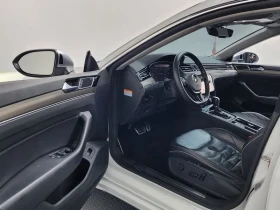 VW Arteon 2.0 Tdi Prestige, снимка 10