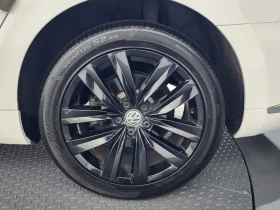 VW Arteon 2.0 Tdi Prestige, снимка 5
