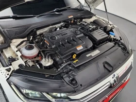 VW Arteon 2.0 Tdi Prestige, снимка 6