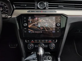 VW Arteon 2.0 Tdi Prestige, снимка 14