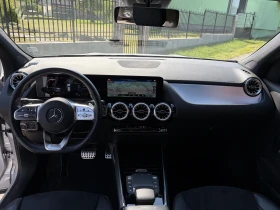 Mercedes-Benz GLA 250 AMG 4Matic, снимка 15