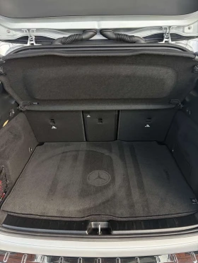 Mercedes-Benz GLA 250 AMG 4Matic, снимка 15