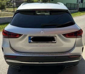 Mercedes-Benz GLA 250 AMG 4Matic, снимка 6
