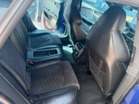 Audi Rs7, снимка 10