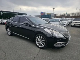 Hyundai Grandeur Hg300 Exclusive, снимка 2