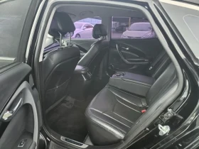 Hyundai Grandeur Hg300 Exclusive, снимка 9