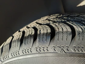 VW Bora 1.6, 101, SR, бензин + газ, снимка 9