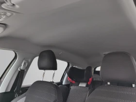 Peugeot 2008 ALLURE 1.5 e-HDI 102 BVM6 EURO 6.2, снимка 12