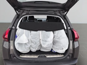 Peugeot 2008 ALLURE 1.5 e-HDI 102 BVM6 EURO 6.2, снимка 13