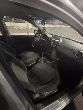 Ford Fiesta, снимка 5