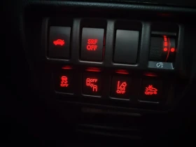Subaru Legacy 2.5 Premium AWD, снимка 9