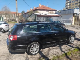 VW Passat, снимка 5