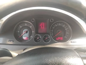 VW Passat, снимка 2