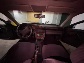 Audi 100 2.0E , снимка 7