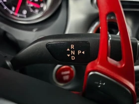 Mercedes-Benz CLA 2.5, снимка 9