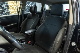 Kia Carens 1.7 CRDI, снимка 9