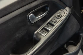 Kia Carens 1.7 CRDI, снимка 8