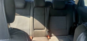 Ford Mondeo, снимка 7