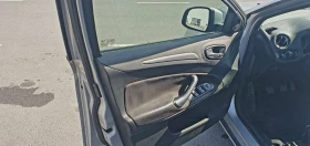 Ford Mondeo, снимка 9