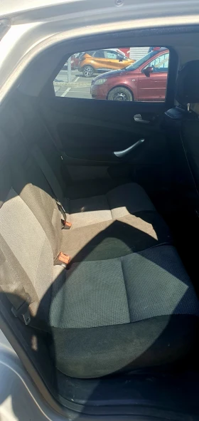 Ford Mondeo, снимка 17