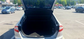 Ford Mondeo, снимка 5