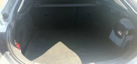 Ford Mondeo, снимка 6