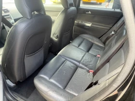 Volvo V50 2.4 140 к.с. , снимка 6