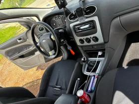 Ford Focus, снимка 6