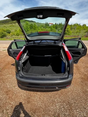 Ford Focus, снимка 8