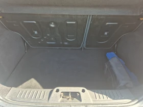 Ford Fiesta 1.4, ГАЗ, снимка 11