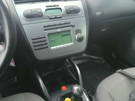 Seat Altea 1.9 105ks, снимка 8