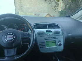 Seat Altea 1.9 105ks, снимка 4
