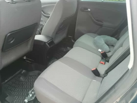 Seat Altea 1.9 105ks, снимка 5