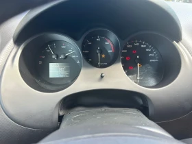 Seat Altea XL, снимка 5
