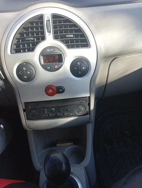 Renault Modus, снимка 7