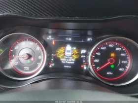 Dodge Charger 5.7l R/T Rwd, снимка 7