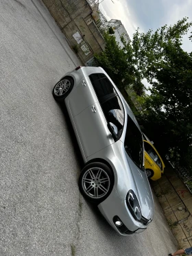 VW Golf, снимка 1