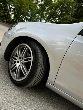 VW Golf, снимка 11