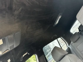 VW Golf, снимка 10