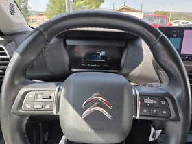 Citroen C4 e-C4 50 kWh Навигация| Камера| 360, снимка 11