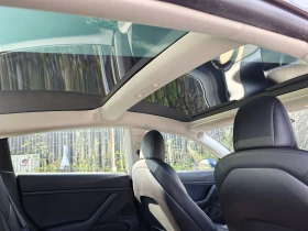 Tesla Model 3 AWD.DUAL MOTOR.ЕВРОПЕЙСКА, снимка 10