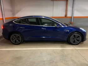 Tesla Model 3 AWD.DUAL MOTOR.ЕВРОПЕЙСКА, снимка 3