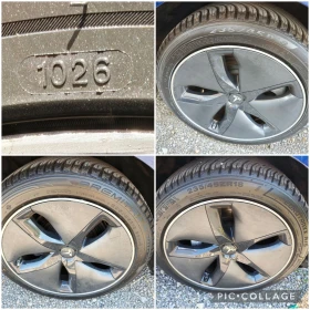 Tesla Model 3 AWD.DUAL MOTOR.ЕВРОПЕЙСКА, снимка 8