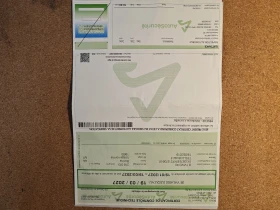 Tesla Model 3 AWD.DUAL MOTOR.ЕВРОПЕЙСКА, снимка 9