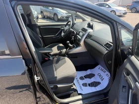 Toyota Verso 1.6 D4D, снимка 10
