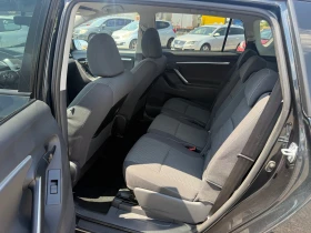 Toyota Verso 1.6 D4D, снимка 13